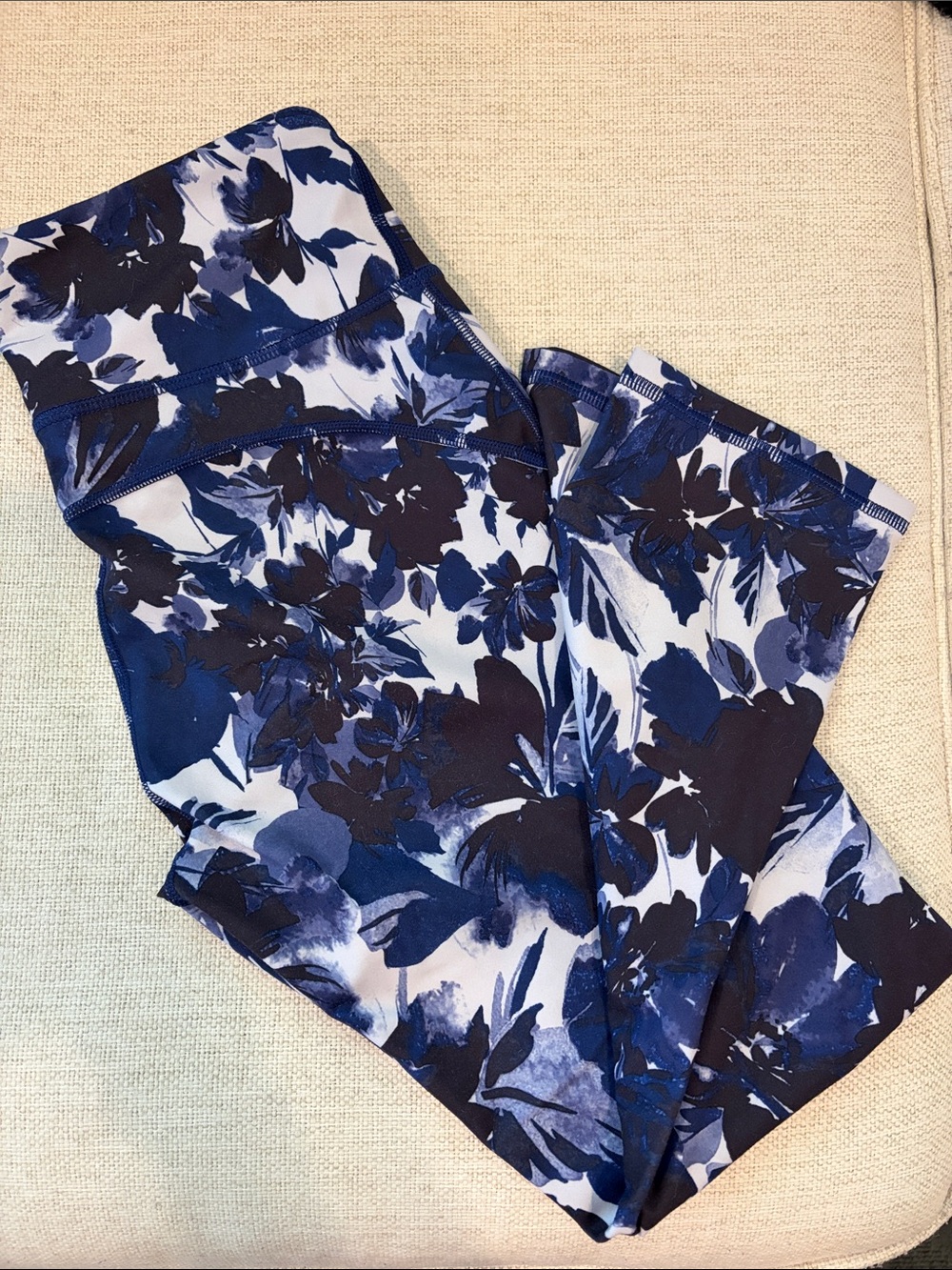 Fabletics Leggings